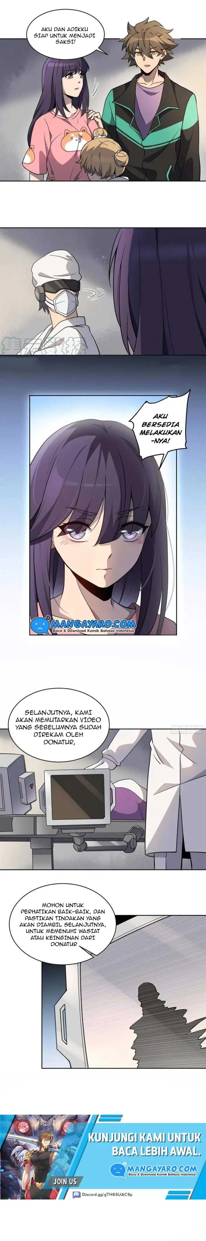 image-komik-the-people-on-earth-are-too-ferocious-chapter-65-4/23