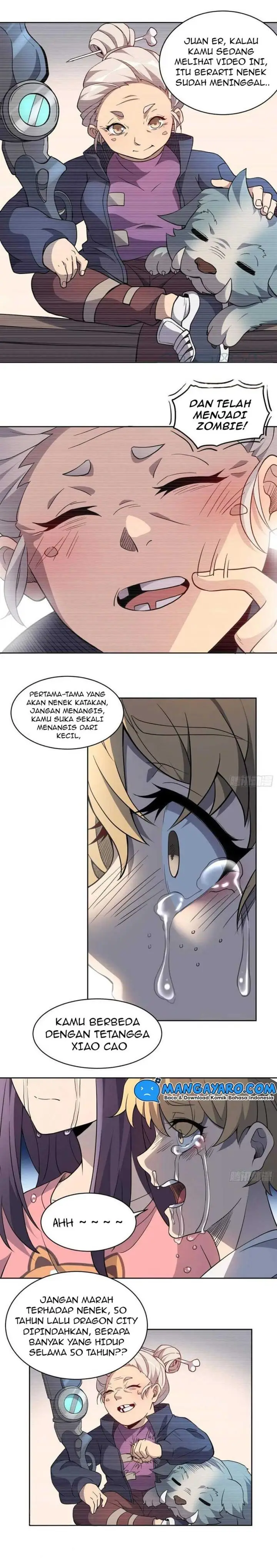 image-komik-the-people-on-earth-are-too-ferocious-chapter-65-5/23