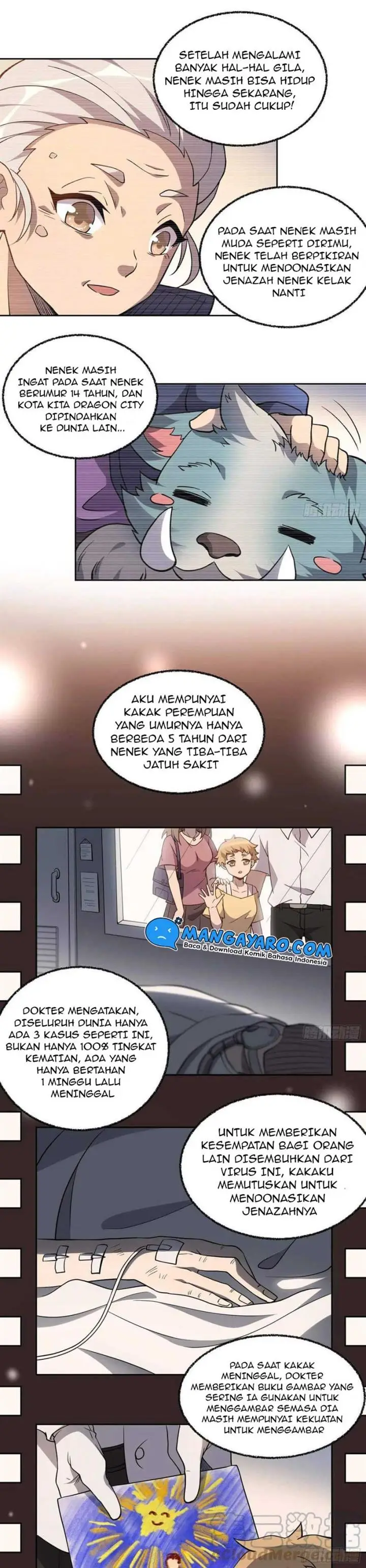 image-komik-the-people-on-earth-are-too-ferocious-chapter-65-6/23