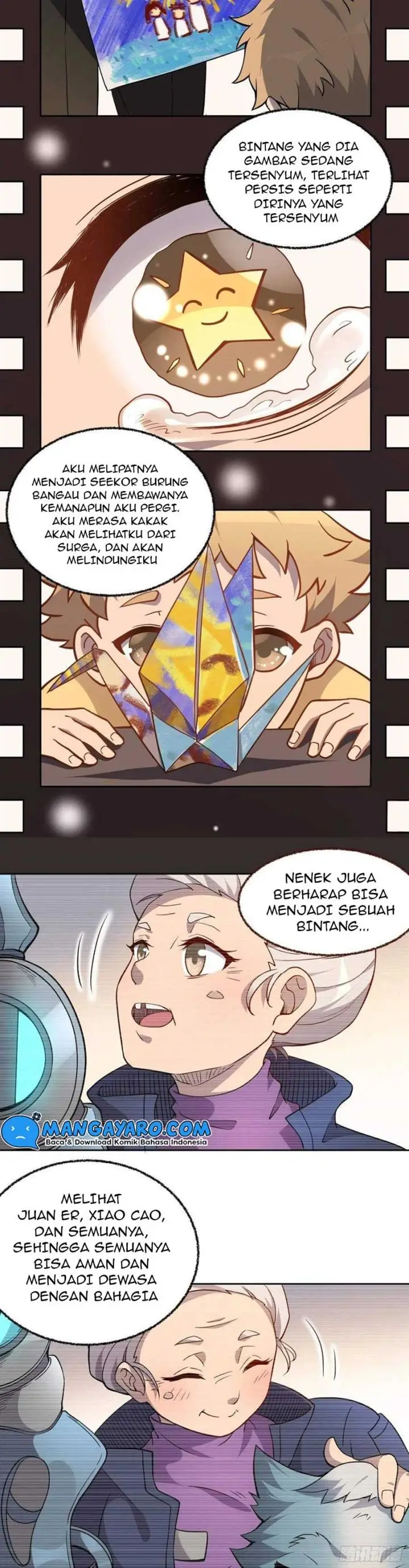 image-komik-the-people-on-earth-are-too-ferocious-chapter-65-7/23