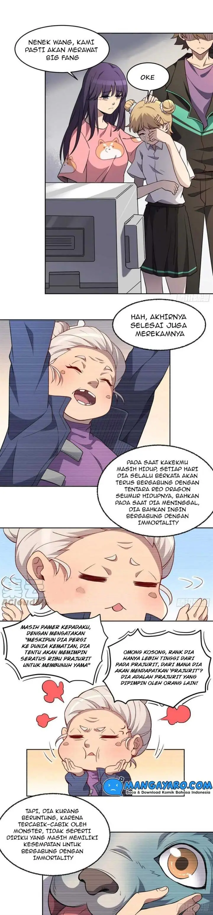 image-komik-the-people-on-earth-are-too-ferocious-chapter-65-9/23