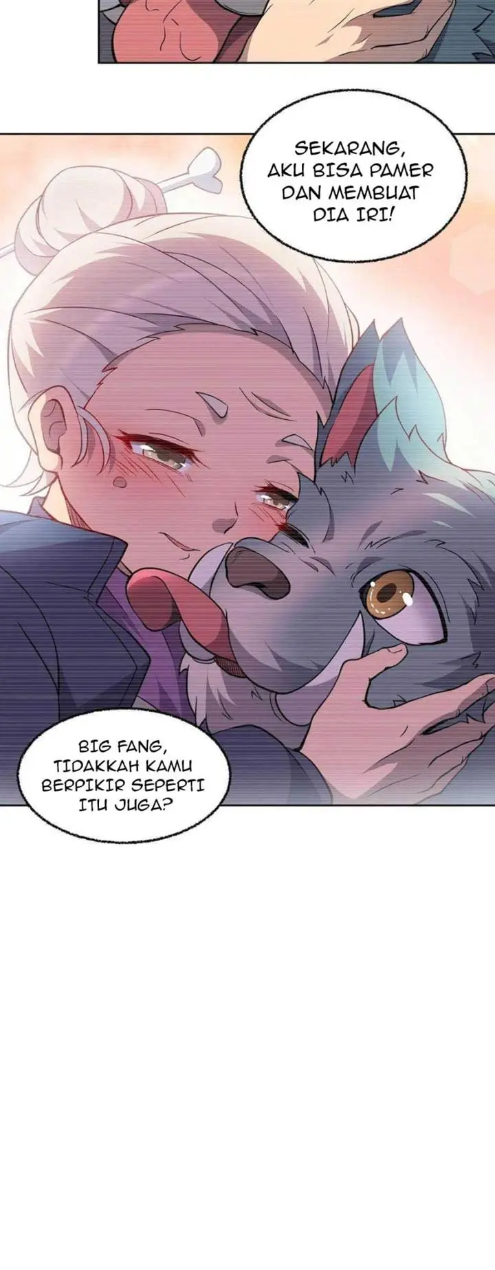 image-komik-the-people-on-earth-are-too-ferocious-chapter-65-10/23