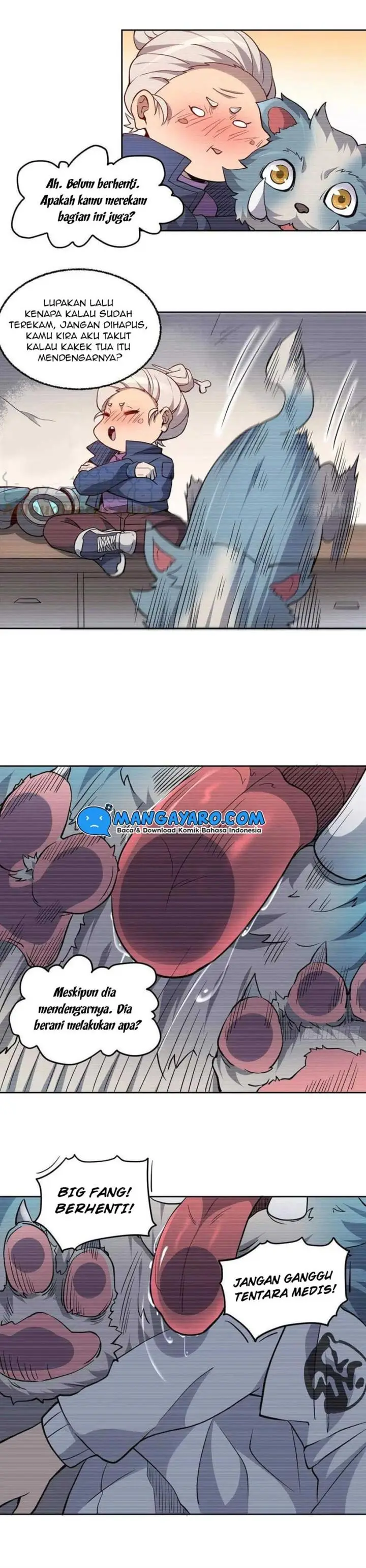 image-komik-the-people-on-earth-are-too-ferocious-chapter-65-11/23