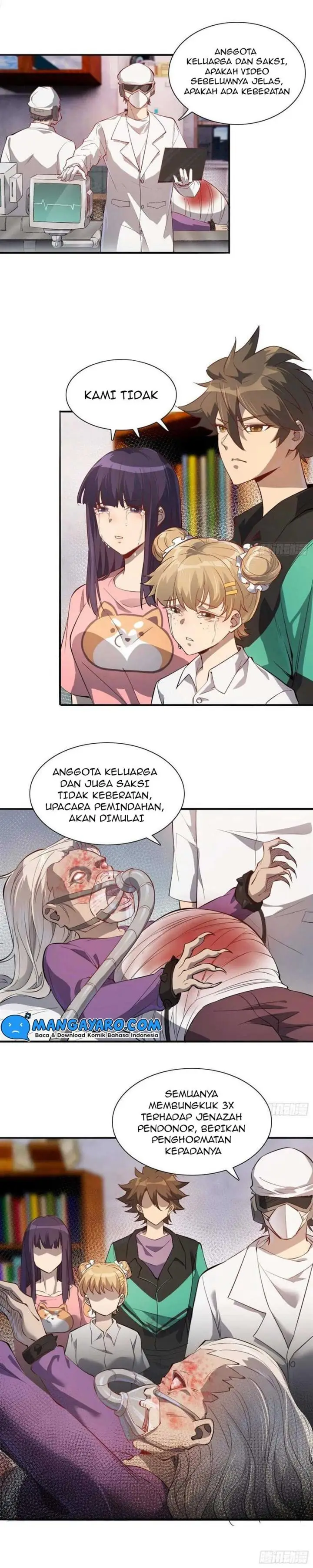 image-komik-the-people-on-earth-are-too-ferocious-chapter-65-13/23