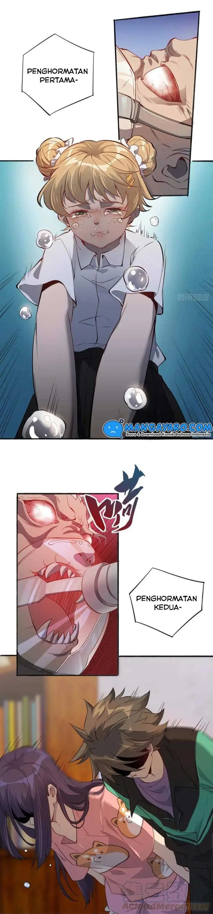image-komik-the-people-on-earth-are-too-ferocious-chapter-65-14/23