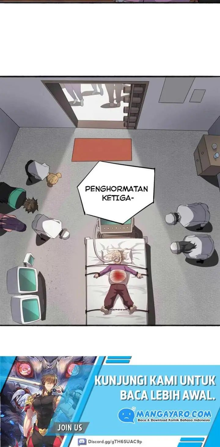 image-komik-the-people-on-earth-are-too-ferocious-chapter-65-15/23