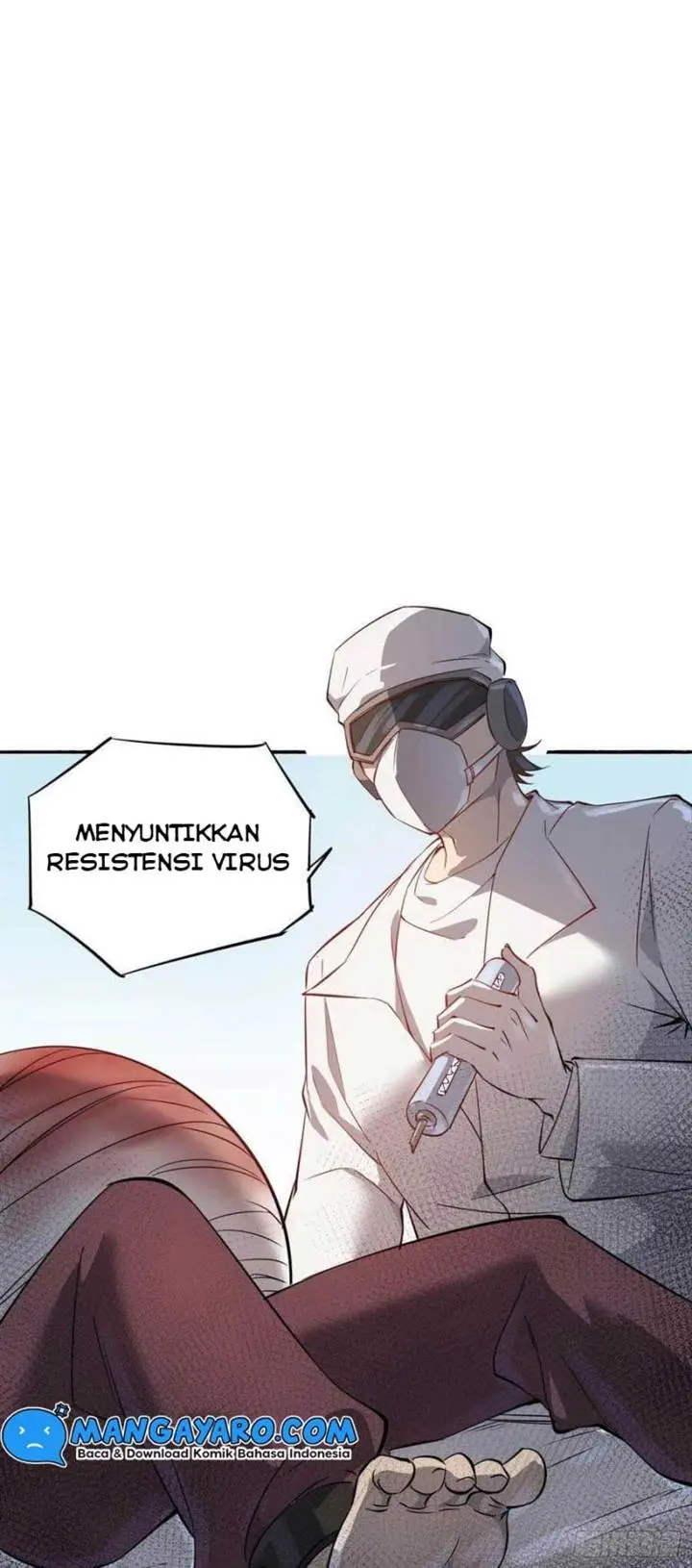 image-komik-the-people-on-earth-are-too-ferocious-chapter-65-16/23