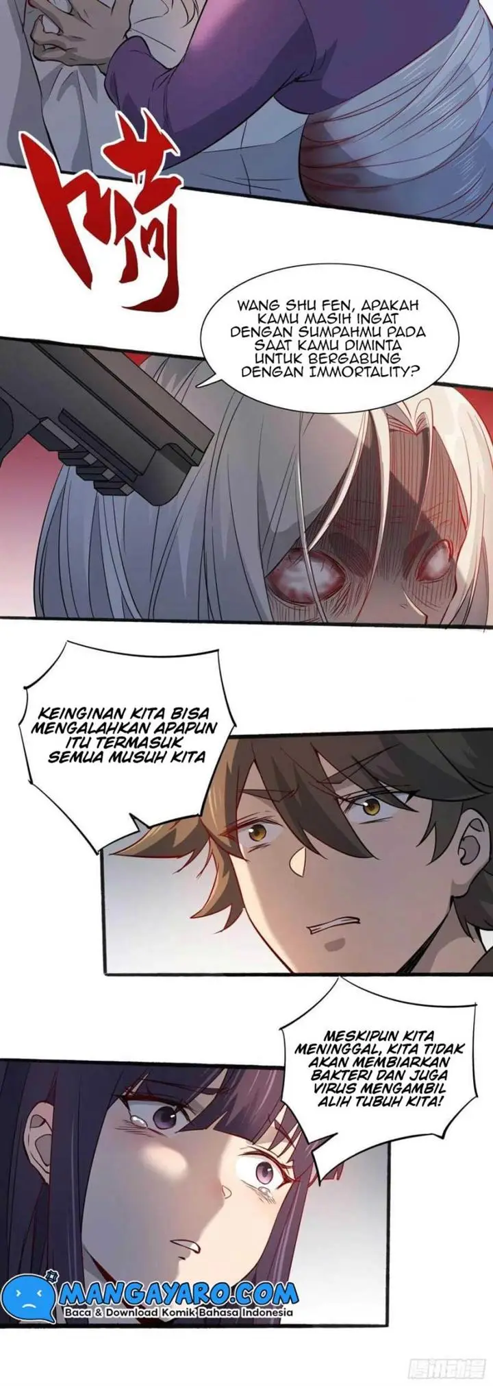 image-komik-the-people-on-earth-are-too-ferocious-chapter-66-3/18