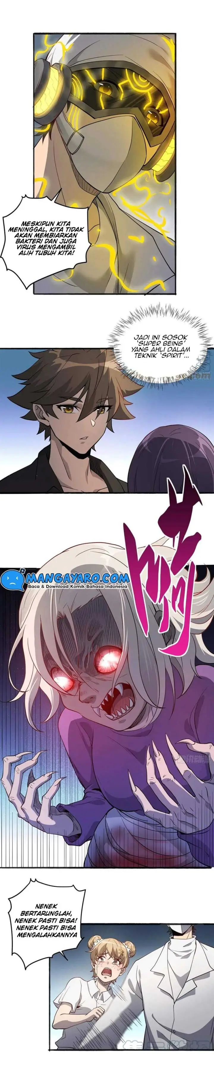 image-komik-the-people-on-earth-are-too-ferocious-chapter-66-4/18