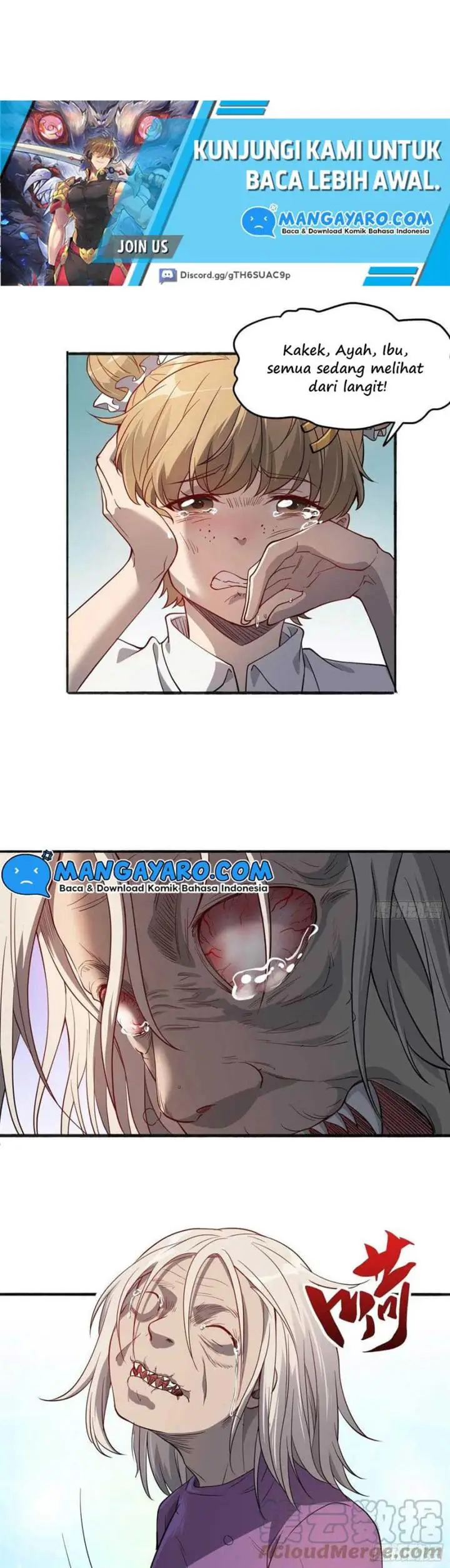 image-komik-the-people-on-earth-are-too-ferocious-chapter-66-5/18