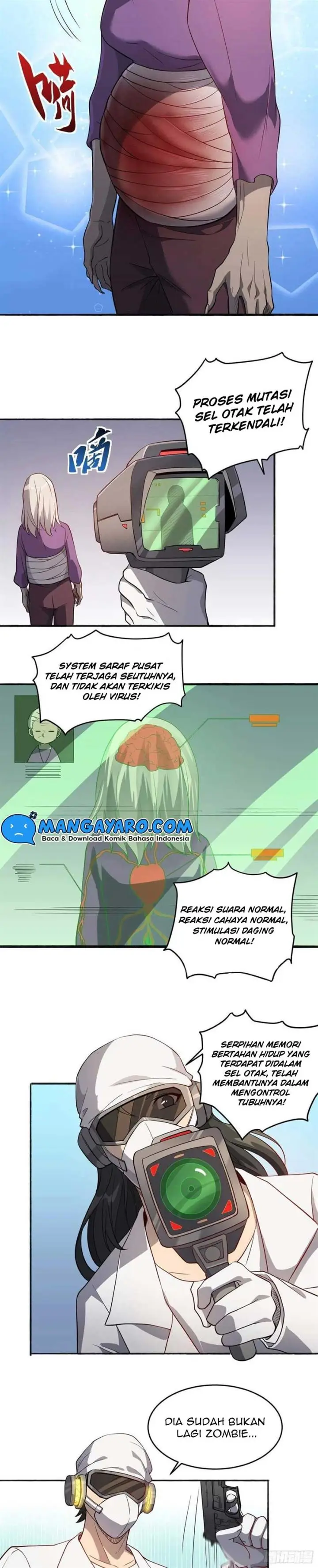 image-komik-the-people-on-earth-are-too-ferocious-chapter-66-6/18