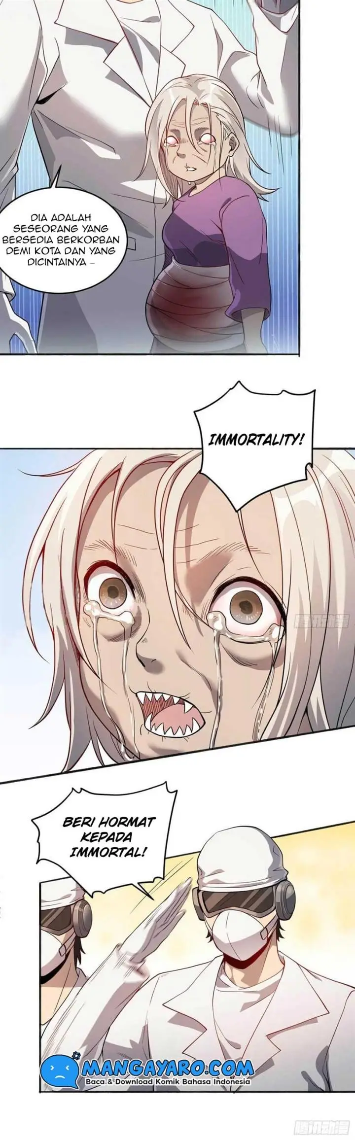 image-komik-the-people-on-earth-are-too-ferocious-chapter-66-7/18