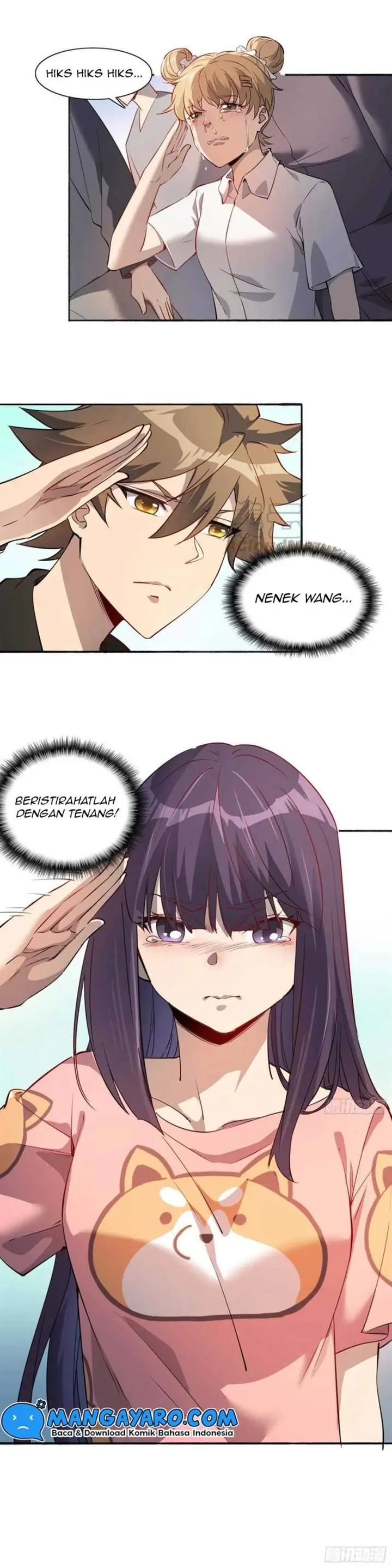 image-komik-the-people-on-earth-are-too-ferocious-chapter-66-8/18