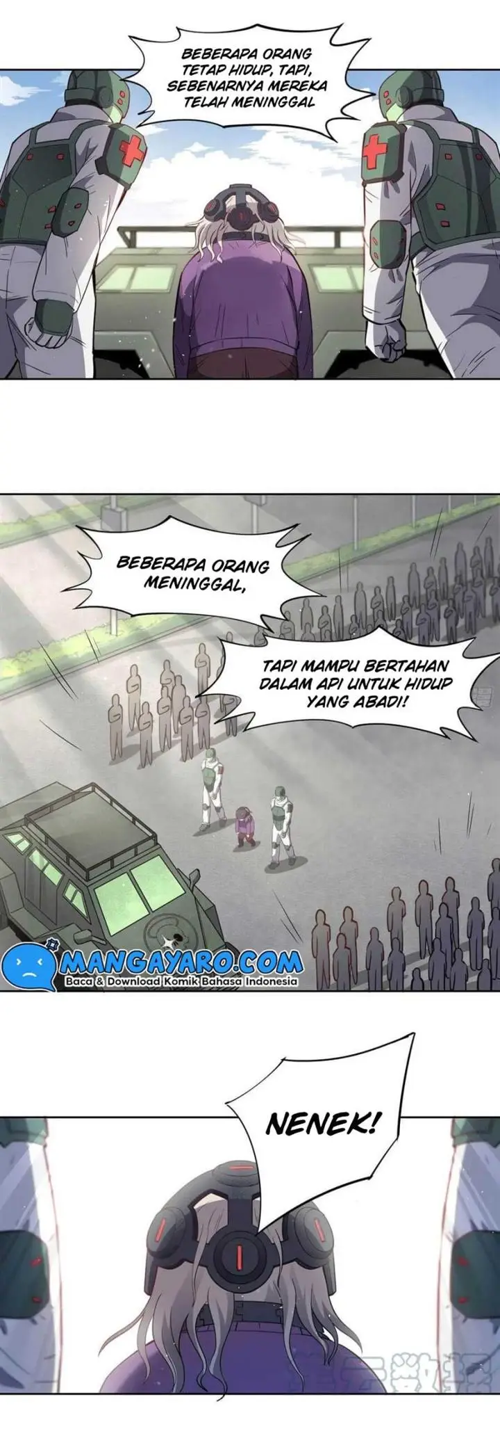 image-komik-the-people-on-earth-are-too-ferocious-chapter-66-9/18