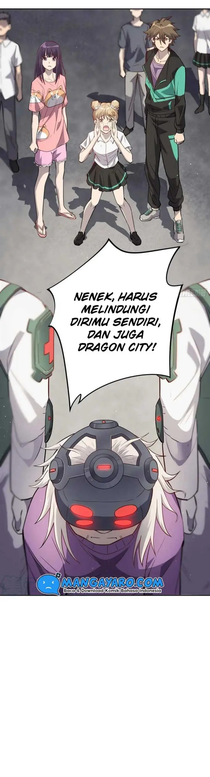 image-komik-the-people-on-earth-are-too-ferocious-chapter-66-10/18