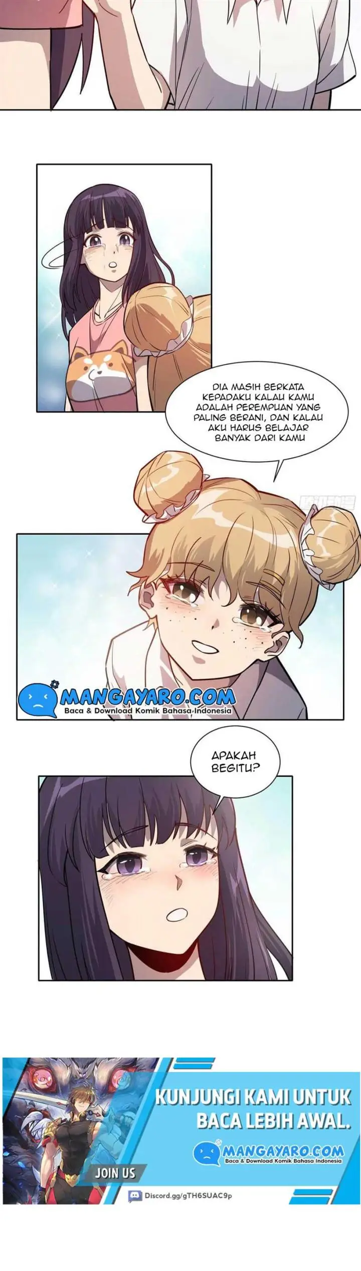 image-komik-the-people-on-earth-are-too-ferocious-chapter-66-12/18