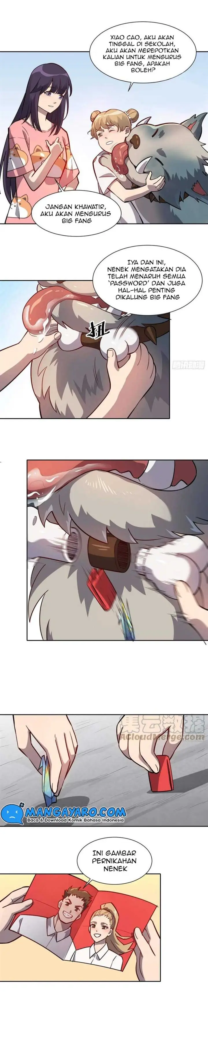 image-komik-the-people-on-earth-are-too-ferocious-chapter-66-13/18