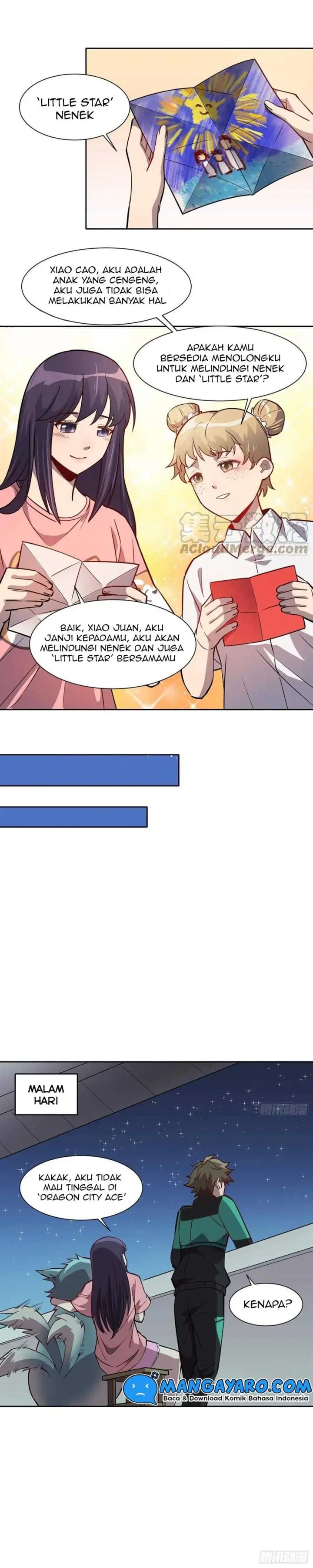 image-komik-the-people-on-earth-are-too-ferocious-chapter-66-14/18