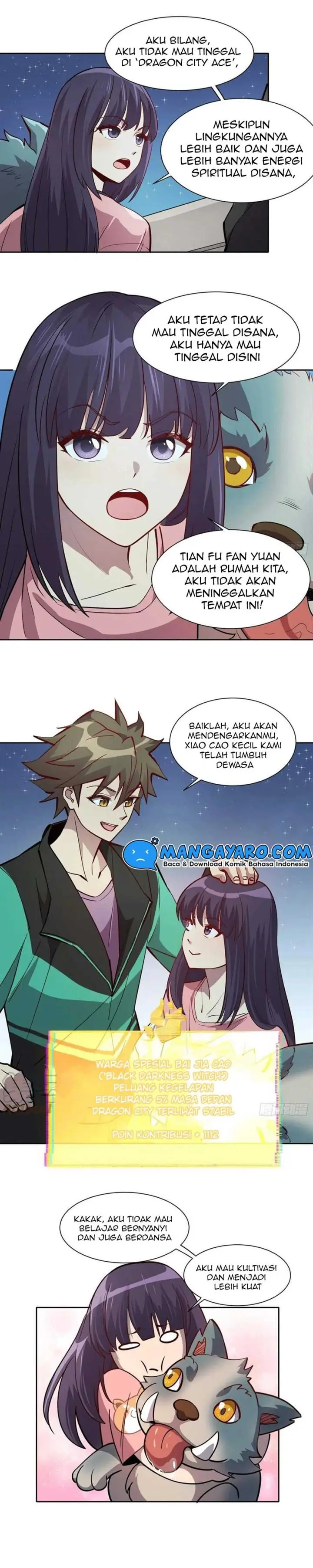 image-komik-the-people-on-earth-are-too-ferocious-chapter-66-15/18