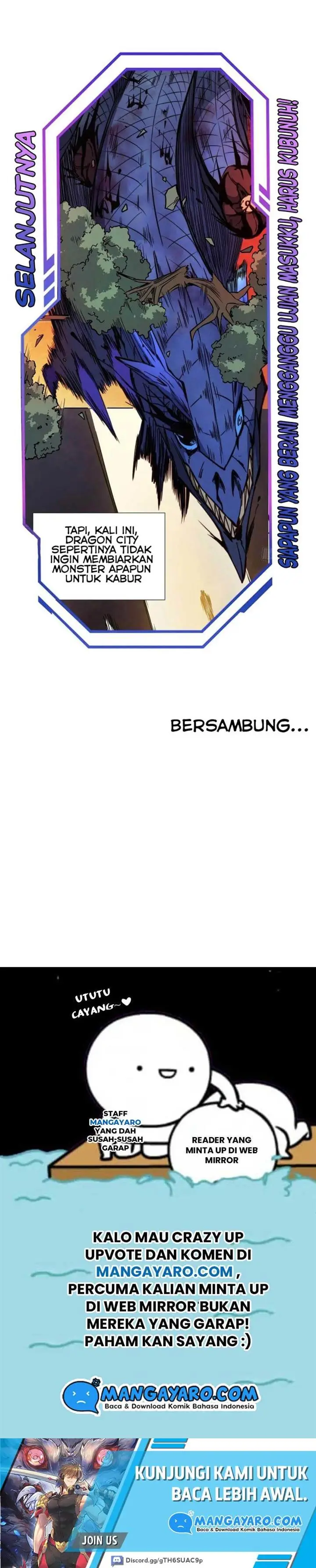 image-komik-the-people-on-earth-are-too-ferocious-chapter-66-17/18