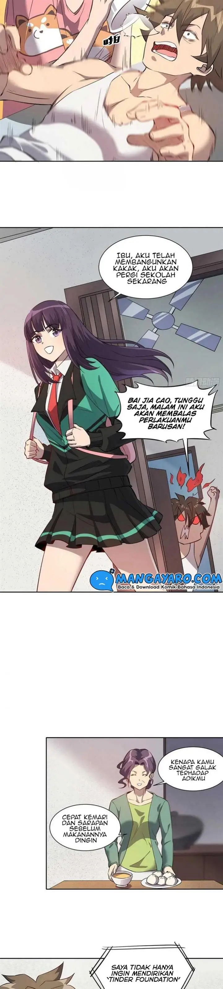image-komik-the-people-on-earth-are-too-ferocious-chapter-67-3/22