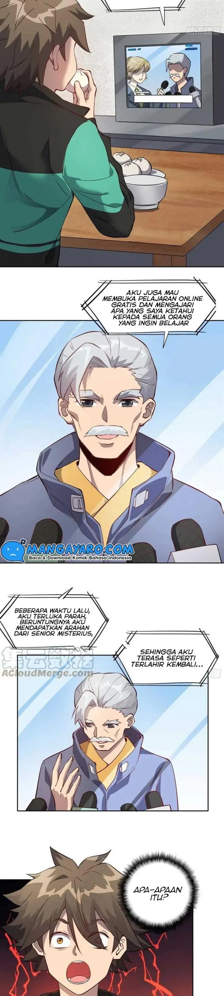image-komik-the-people-on-earth-are-too-ferocious-chapter-67-4/22
