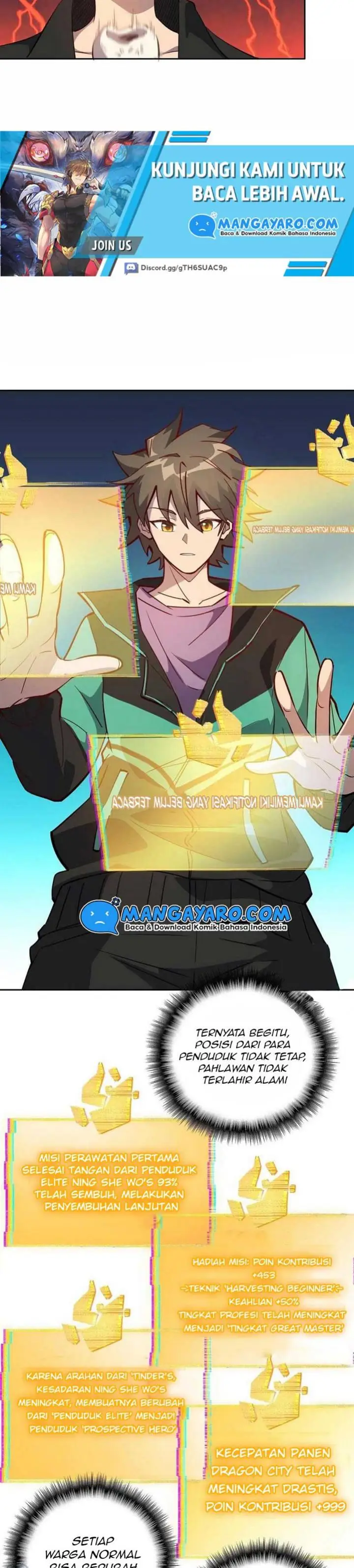 image-komik-the-people-on-earth-are-too-ferocious-chapter-67-5/22