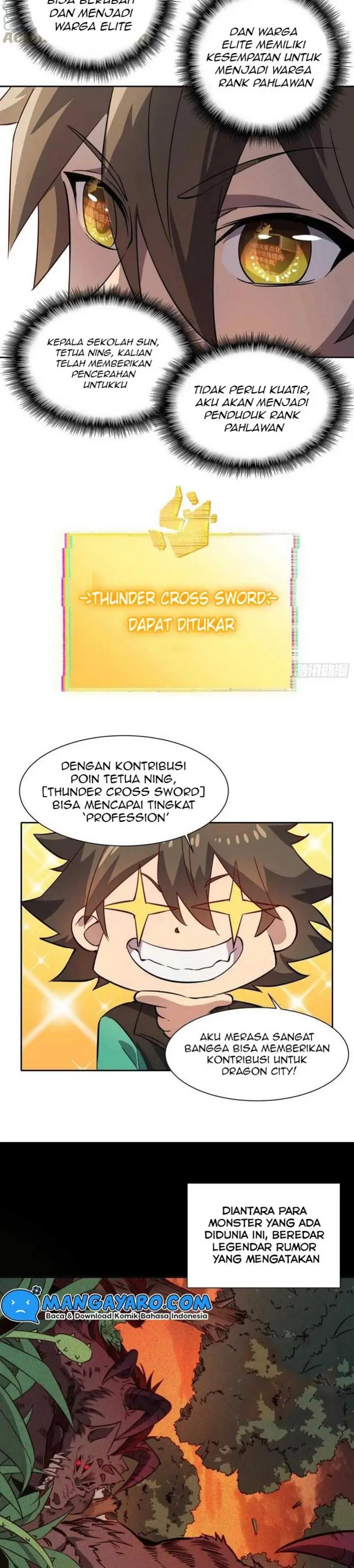 image-komik-the-people-on-earth-are-too-ferocious-chapter-67-6/22