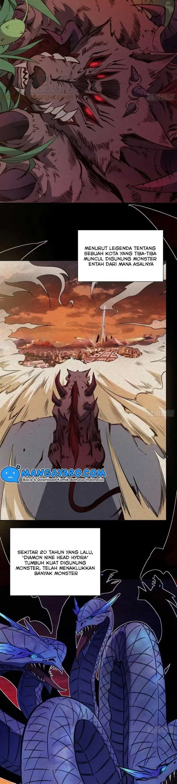 image-komik-the-people-on-earth-are-too-ferocious-chapter-67-7/22