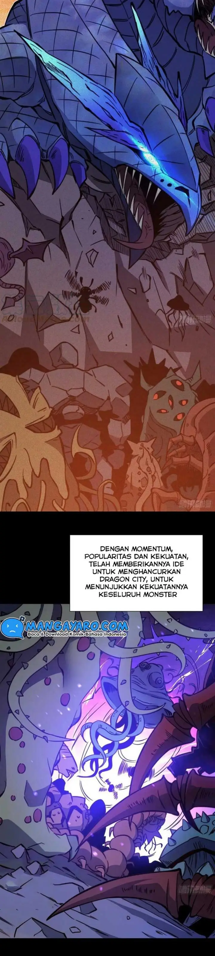 image-komik-the-people-on-earth-are-too-ferocious-chapter-67-8/22