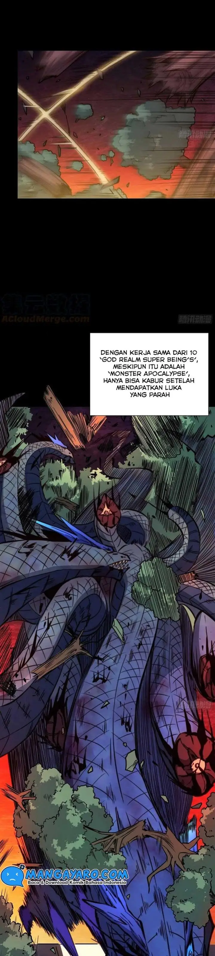 image-komik-the-people-on-earth-are-too-ferocious-chapter-67-10/22