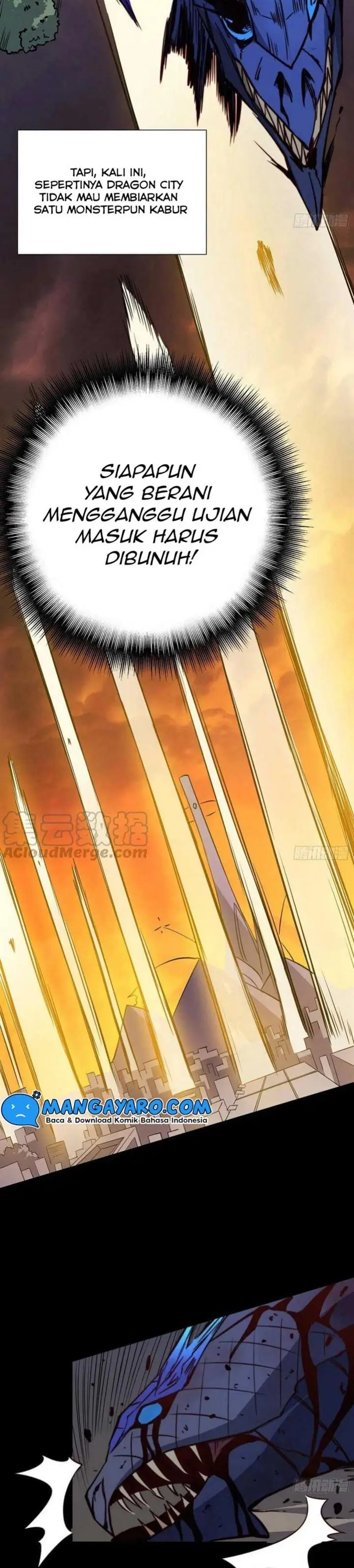 image-komik-the-people-on-earth-are-too-ferocious-chapter-67-11/22
