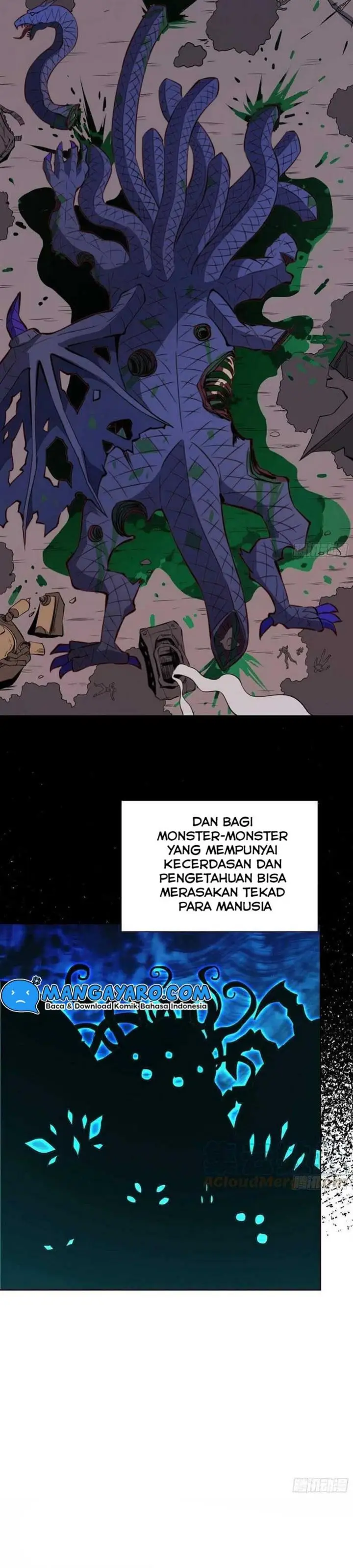 image-komik-the-people-on-earth-are-too-ferocious-chapter-67-13/22