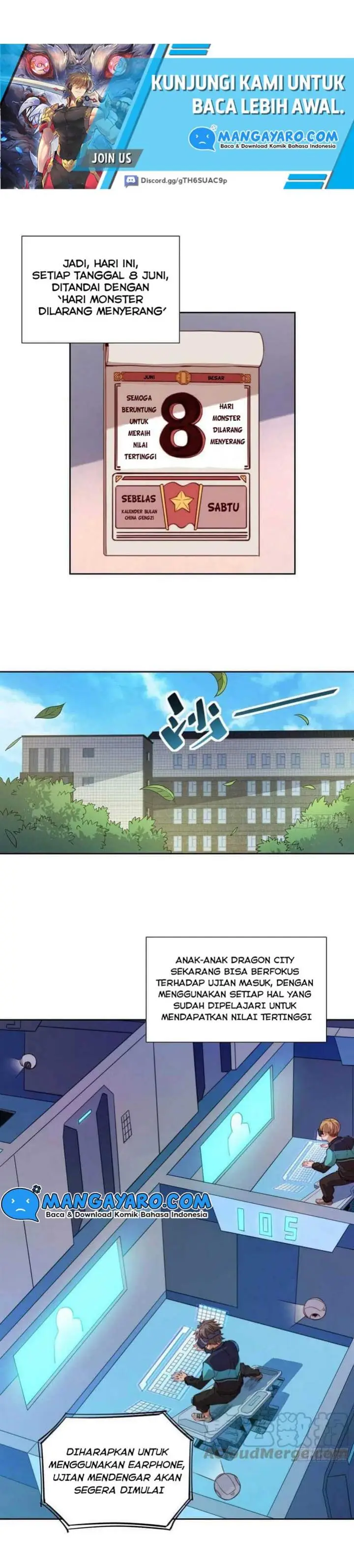 image-komik-the-people-on-earth-are-too-ferocious-chapter-67-14/22