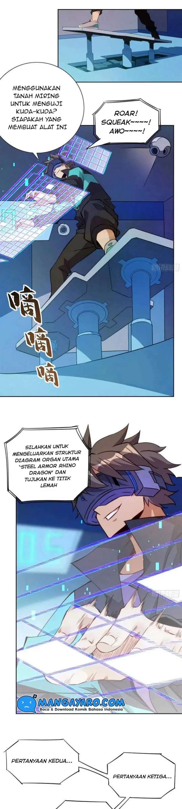image-komik-the-people-on-earth-are-too-ferocious-chapter-67-15/22