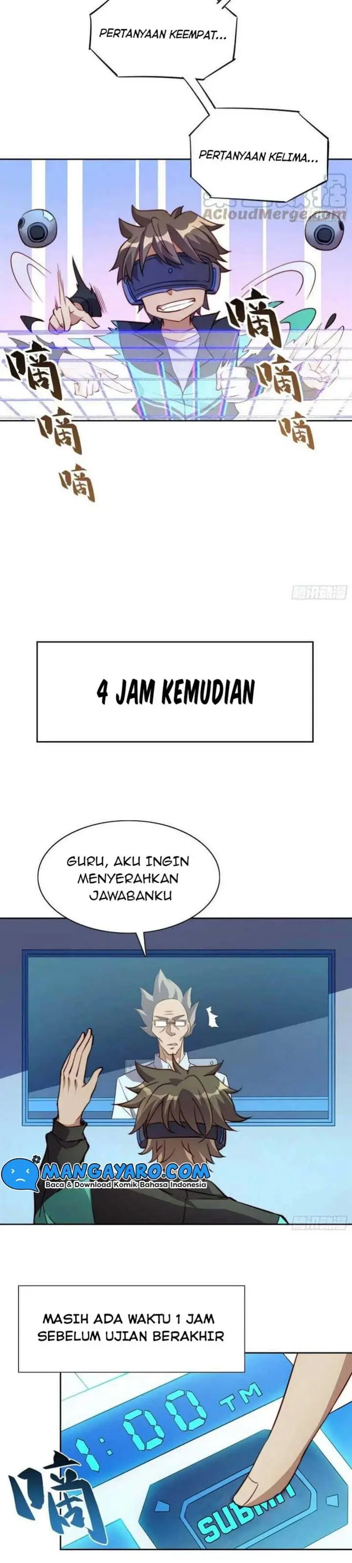 image-komik-the-people-on-earth-are-too-ferocious-chapter-67-16/22