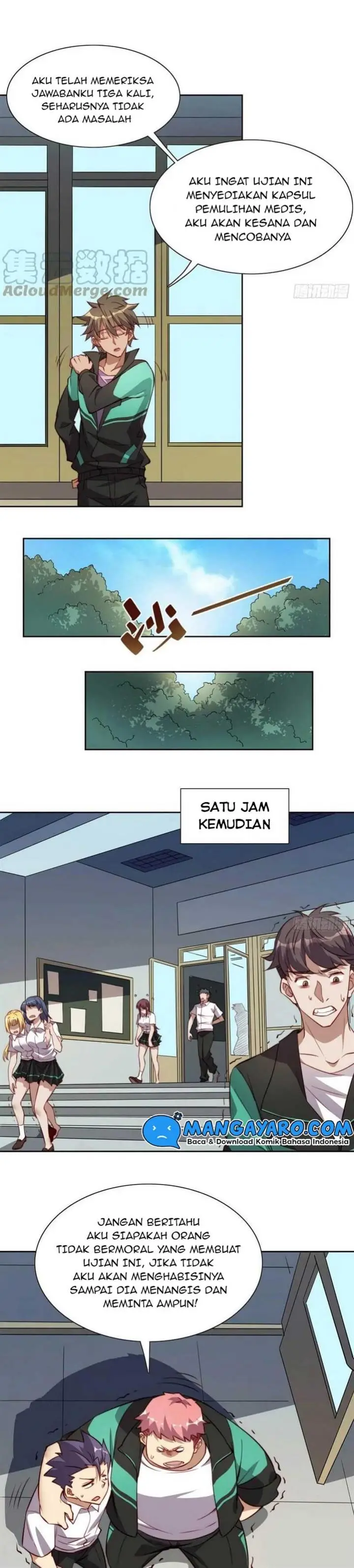 image-komik-the-people-on-earth-are-too-ferocious-chapter-67-17/22