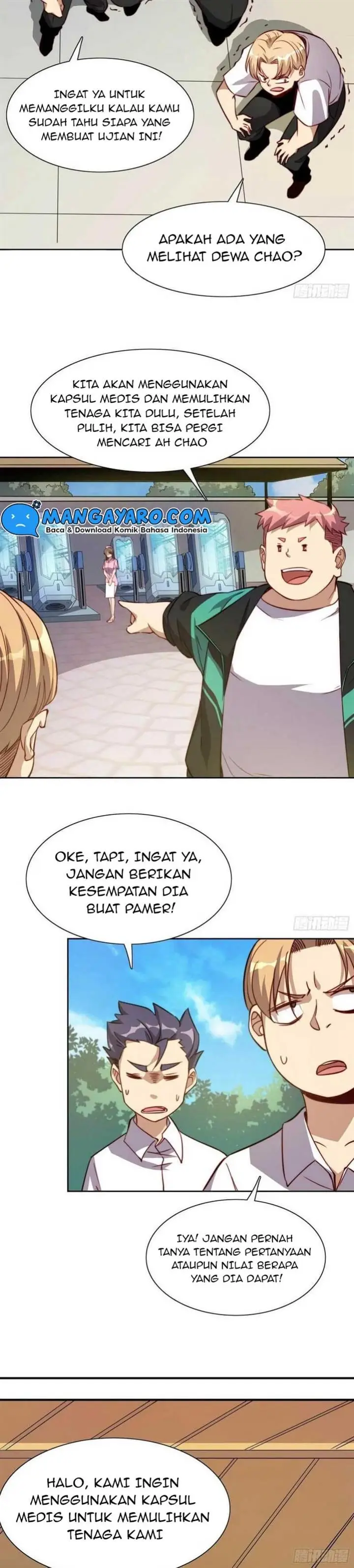 image-komik-the-people-on-earth-are-too-ferocious-chapter-67-18/22