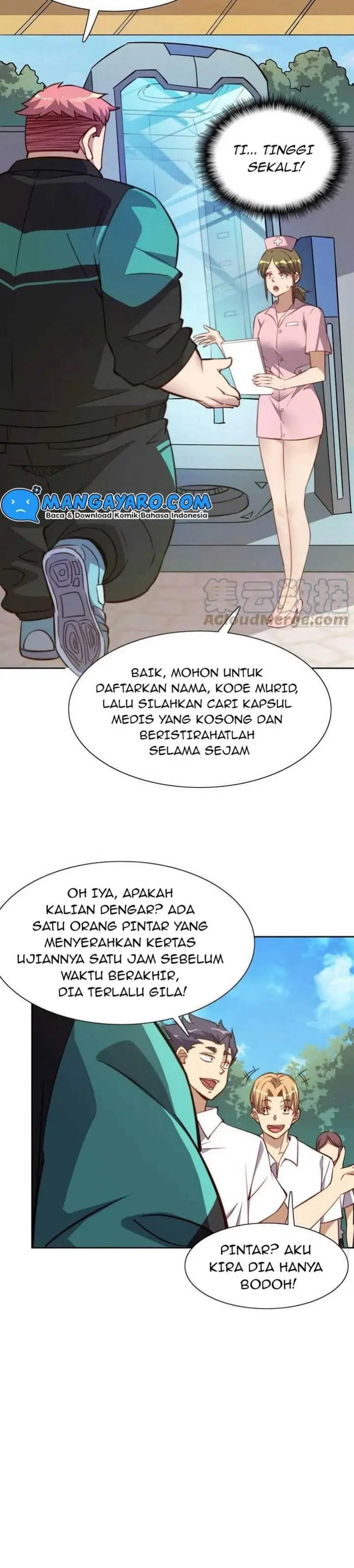 image-komik-the-people-on-earth-are-too-ferocious-chapter-67-19/22
