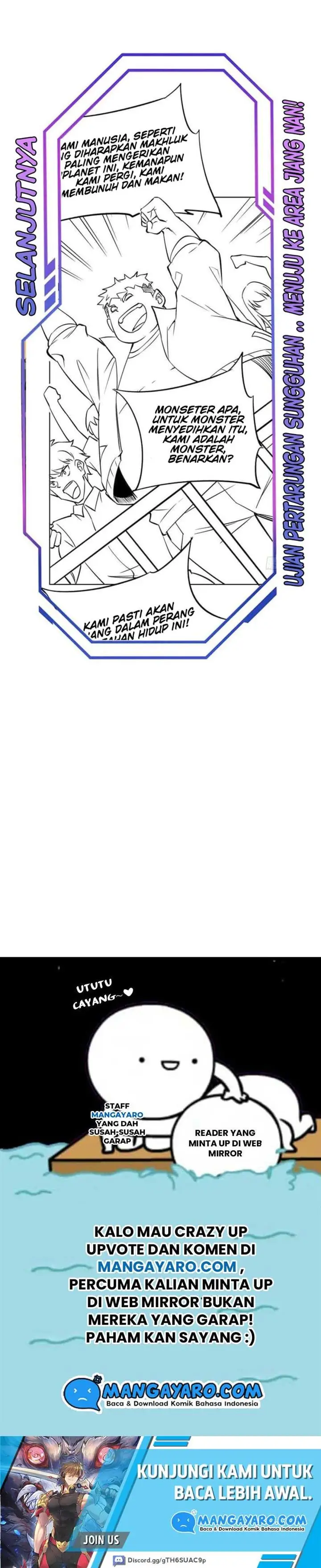 image-komik-the-people-on-earth-are-too-ferocious-chapter-67-21/22
