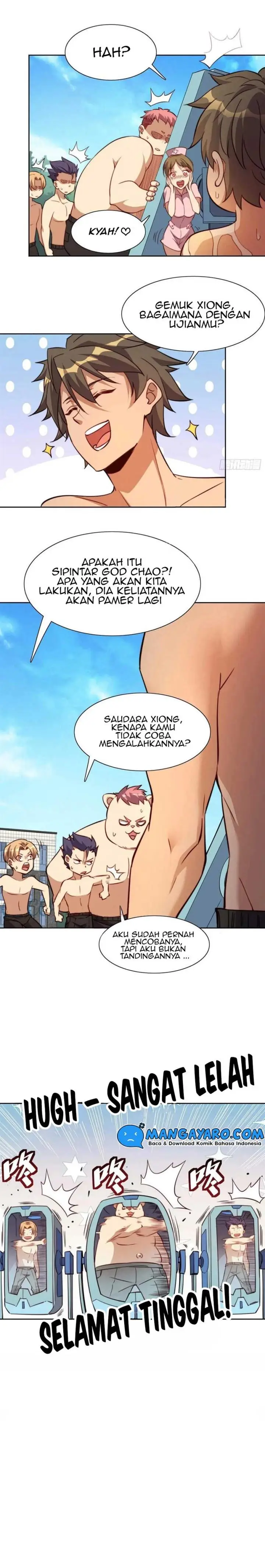 image-komik-the-people-on-earth-are-too-ferocious-chapter-68-2/21