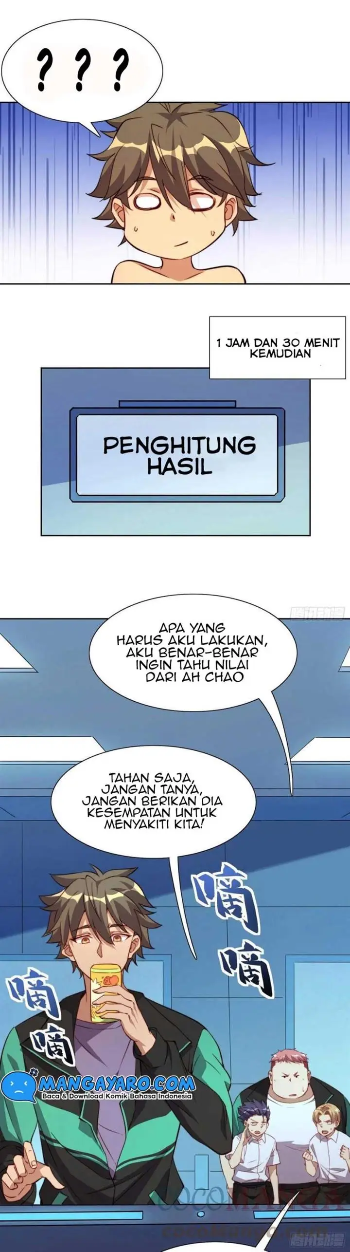 image-komik-the-people-on-earth-are-too-ferocious-chapter-68-3/21