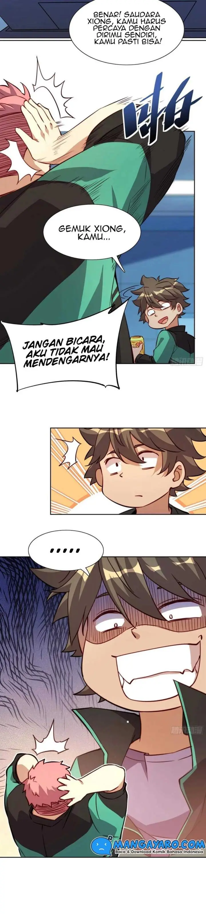 image-komik-the-people-on-earth-are-too-ferocious-chapter-68-4/21