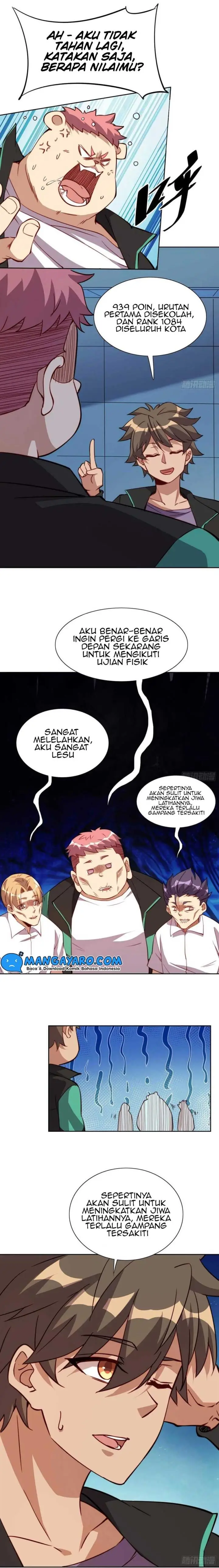 image-komik-the-people-on-earth-are-too-ferocious-chapter-68-5/21