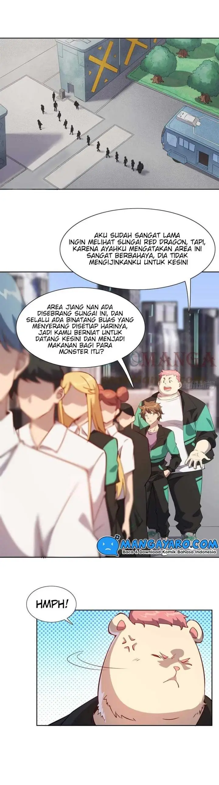 image-komik-the-people-on-earth-are-too-ferocious-chapter-68-7/21
