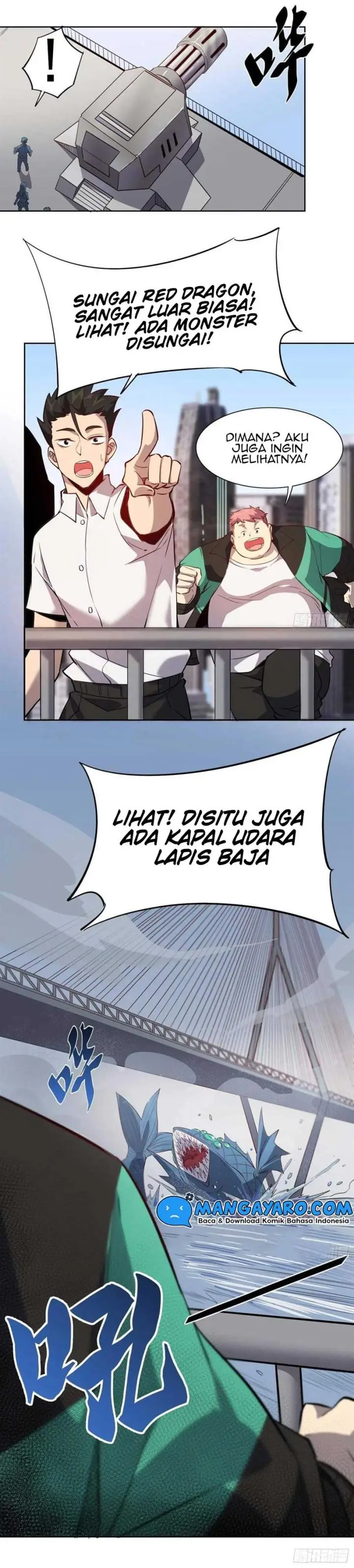 image-komik-the-people-on-earth-are-too-ferocious-chapter-68-8/21