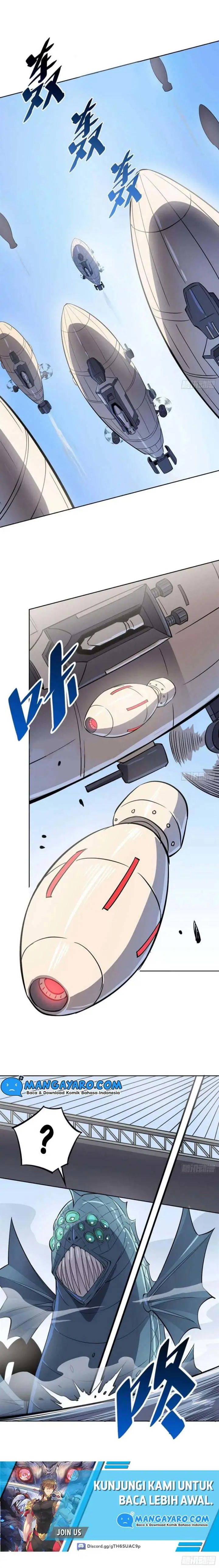 image-komik-the-people-on-earth-are-too-ferocious-chapter-68-9/21
