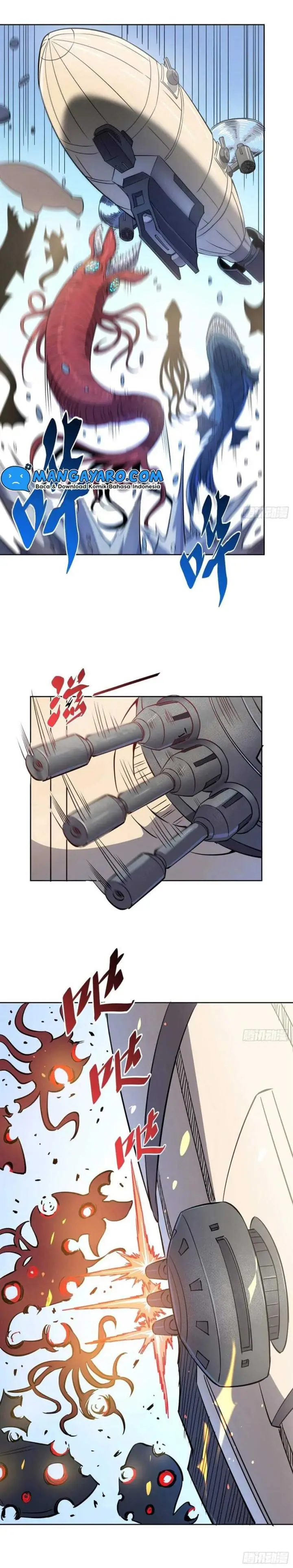 image-komik-the-people-on-earth-are-too-ferocious-chapter-68-12/21