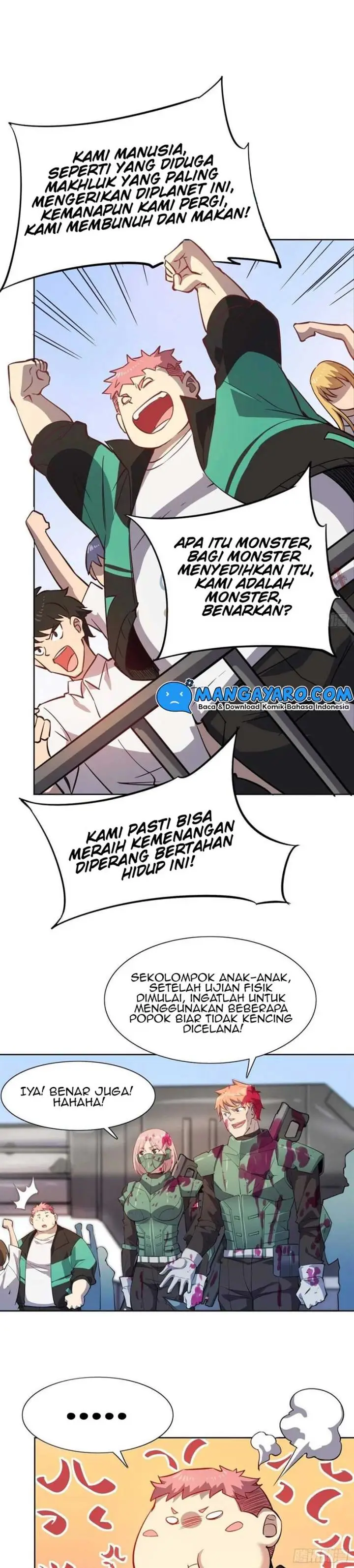 image-komik-the-people-on-earth-are-too-ferocious-chapter-68-13/21