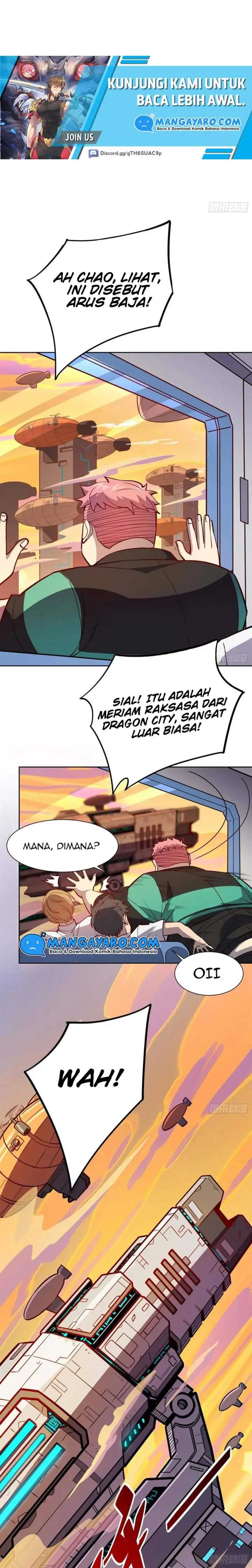 image-komik-the-people-on-earth-are-too-ferocious-chapter-68-16/21
